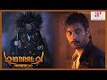 Demonte Colony Movie Thriller Climax Arulnithi Realise He Has Passed Away End Credits
