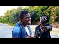 Escobar Babake Ft Shaa Biggy KUBALI MATOKEO Sms SKIZA 9843914 To 811 OFFICIAL VIDEO