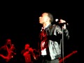 Stereo Performed Live By John Legend In Honolulu Hawaii