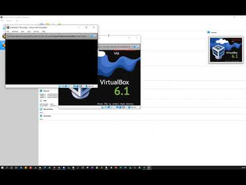 Oracle Ready Lab Setup Cluster setup with ASM DB using grid oracle user