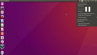 Get Wifi working on Ubuntu 20.04 19.04 18.04