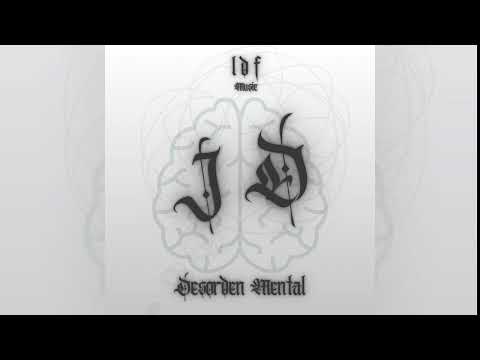 Nada es Fácil  - J D Ft @CastorCaster-02