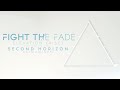 Fight The Fade - Elevation (Rise) 