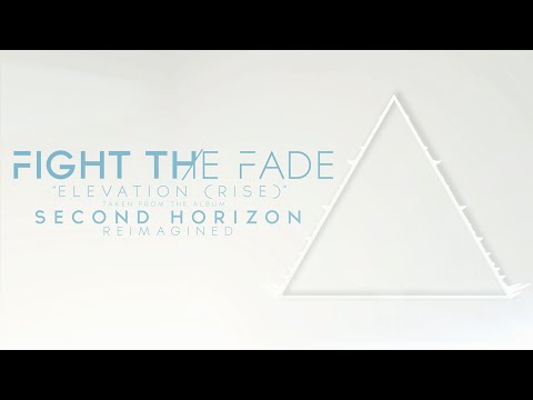Video thumbnail for Elevation (Rise)