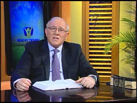 Reavivados por su Palabra - 11/12/2013 - Salmo 126