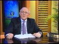 Reavivados Por Su Palabra 11 12 2013 Salmo 126