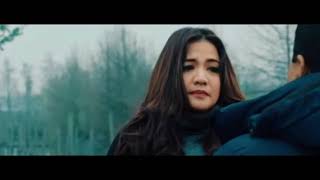 Download lagu AKHIR KISAH CINTA SI DOEL mp3 Download lagu AKHIR KISAH CINTA SI DOEL mp3