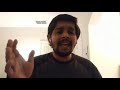 Enna Idhu Nala Damayanthi Snippet Series 1 Poorvaj Venkatraman