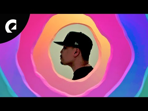 [MV] Filthy The Kid - Shine Like Diamonds (Official Music Video)