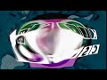 KLASKY CSUPO IN G MAJOR 2020