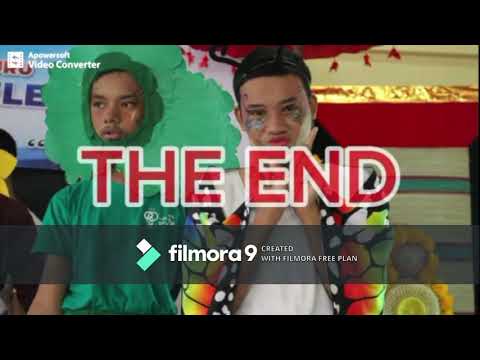 Gung Mirah Pemayun - Kedis Kedasih & Kupu Kupu Yang Lucu II Lagu Bali Terbaru 2025 Viral Tiktok !!!