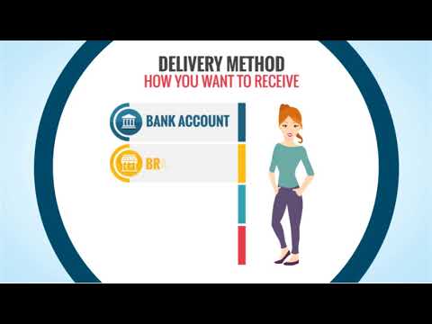 White Wings Technologies video.