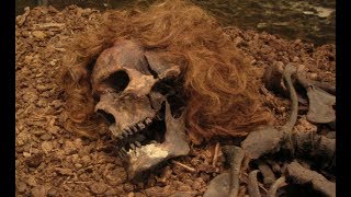 11 Most Overlooked Unsolved Mysteries in History