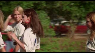 AFS Presents: DAZED AND CONFUSED 4K Restoration