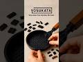 Assembling Your Yosukata Wok Is Easier Than Making Coffee ️ Yosukata Wok Cooking Review