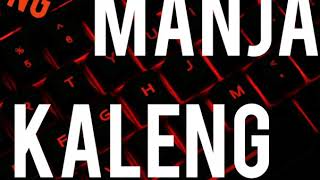 Download lagu Dj bagaikan lagit di sore hari || dj opus manja kaleng, story wa (@f3Eal_huda mp3