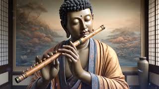 When you let go of who you are, you become who you might be.