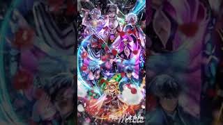 鬼 滅 の 刃 ダイナミック 壁紙 柱 Watch Hd Mp4 Videos Download Free