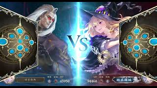 [請問] 跳費龍怎麼打增幅法