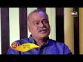 Suna Farua Episode 44 Promo Tomorrow 7pm ManjariTV Odisha