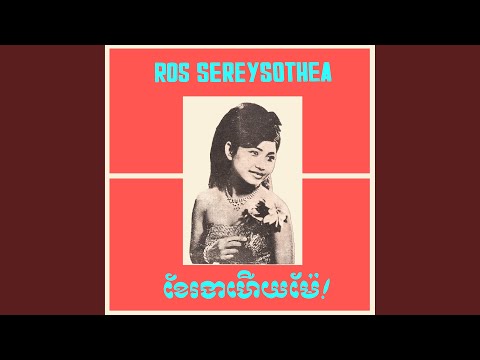 ក្អមថ្មី