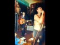 Bikini Kill "Blood One" Live @ Exit 99, Fargo, ND 09/21/91 (SBD-audio)
