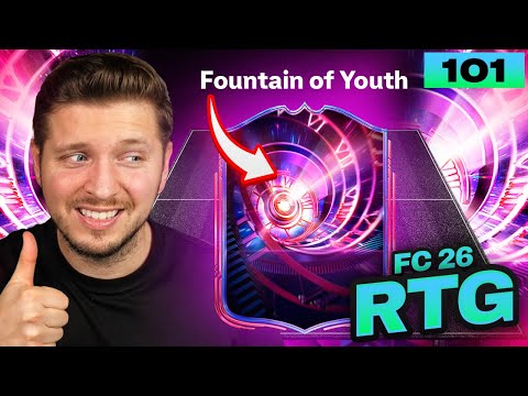 EA Cooked With This Free EVO (Best Choice)