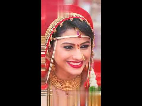 Sath nibhaanaa Sathiya Rashi