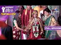 New SAVDHAAN INDIA Kyun Hui Ek Nayi Naveli Dulhan Ki Maut FIGHT BACK NOW FULL EPISODE
