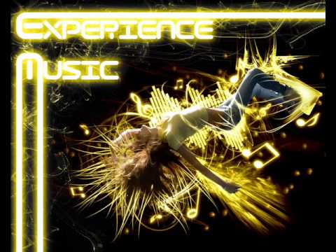 White Label Vs Cristian Tomas & Dj Myrla  - Dale Star 69 ( Dj Alex`Mp4 & Dj Cips Bootleg)