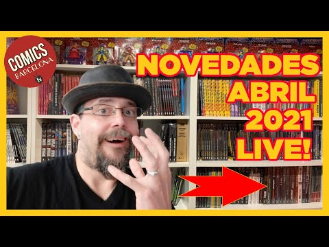 PeTARDEO: ANNE CONTRA DOC Z - ARDE TROYA VUELVE A QUEDAR FATAL