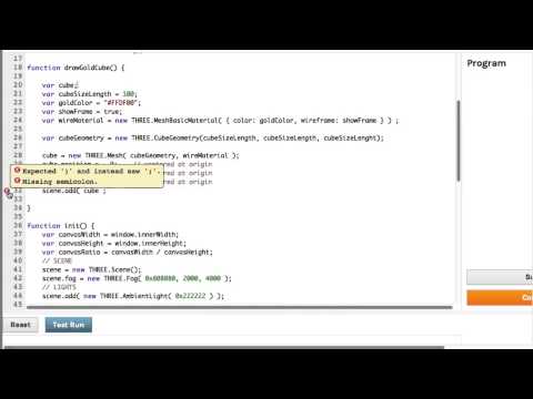 Introduction Interactive 3D Graphics