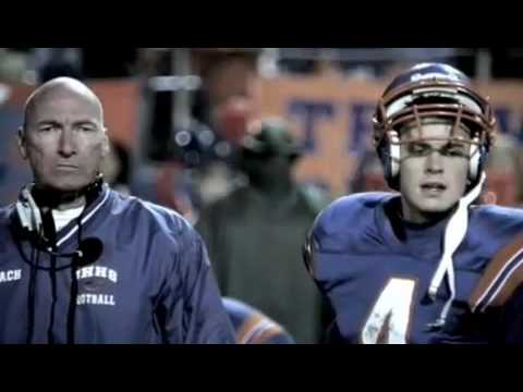 Not Another Teen Movie - God Damn It !!