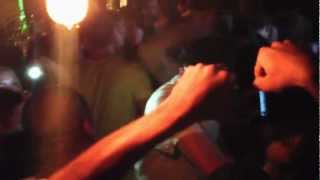 Download lagu Dj KingSean At Kings Cross 'Poision' mp3 Download lagu Dj KingSean At Kings Cross 'Poision' mp3