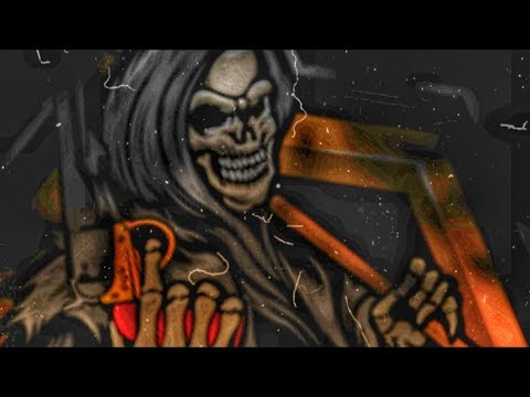 All-Star Brasil - 4AM feat. Dan Lellis e Mr.Pezão ♪♫ (NOVA 2019)