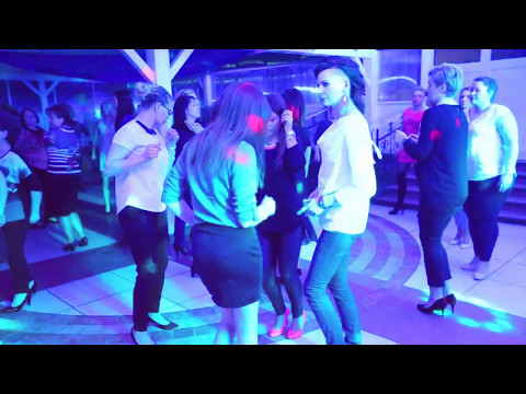 DJ Damian & DJ Michal