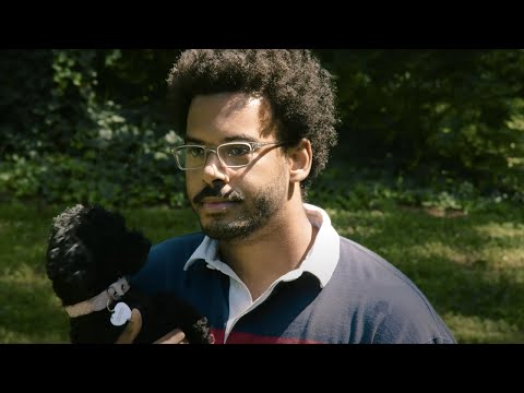 Click to play YouTube video