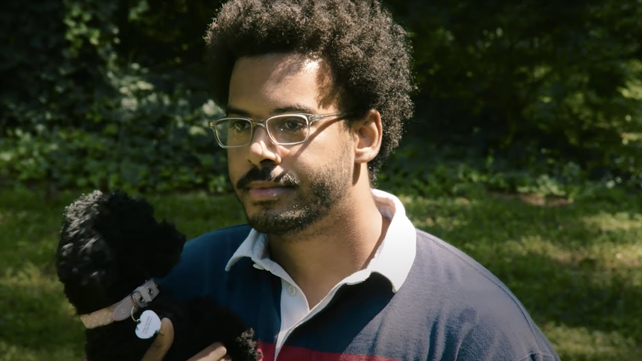 Zack Fox – Stick! (ft. Fabo) (Audio, Lyrics, Video) - Click to play