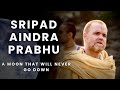 Short Documentary Life Of Sripad Aindra Prabhu In Vrindavan