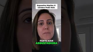 Quer escapar do vício em celular? Comece um hobby