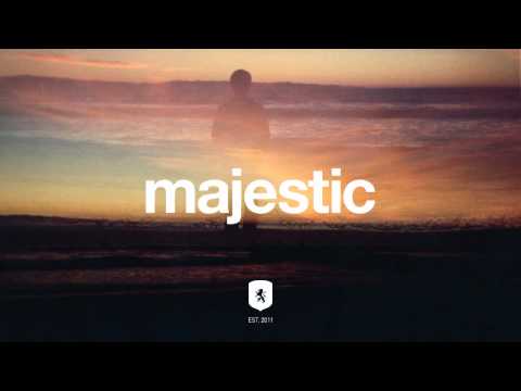 Sameblod - Loud (Summer Heart Remix)