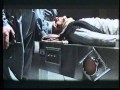 K TEL VHS Trailers