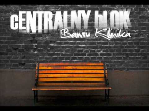 Bansu Klinika - niemamczasunafarmazon