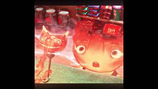 Video thumbnail image