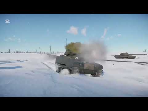 I’m sorry I wasn’t able to do it