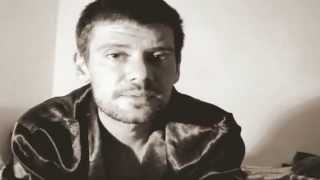 Antes de irte - Laura Pausini