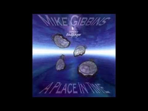 A Picture of You - Mike Gibbins (Badfinger)