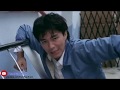 អ្នកប្រដាល់ហេងស៊យ ទិនហ្វី  | Nak Bro Dal Tinfy -1 | Chinese movie speak 