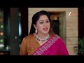 Chamanthi | Ep - 288 | Webisode | Nov 29 2025 | Zee Telugu - Video