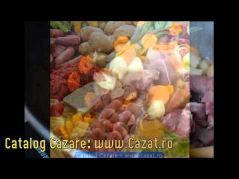 Cazare Copacele, Caras Severin - Cazat.ro